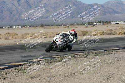 media/Nov-29-2025-TrackXperience (Sat) [[2953a387f4]]/1-Level 3/Session 2 (Turn 9 Inside)/